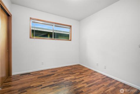 2600 Sylvan Street Bellingham WA 98229