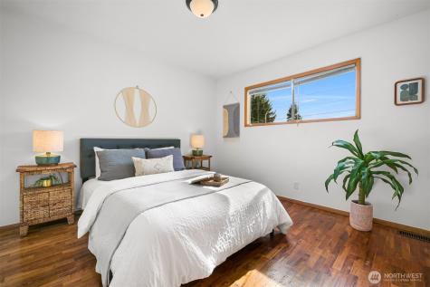 2600 Sylvan Street Bellingham WA 98229