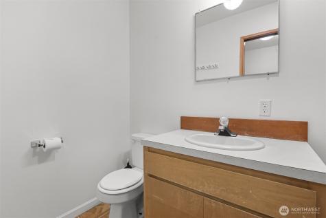 2600 Sylvan Street Bellingham WA 98229