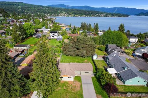 2600 Sylvan Street Bellingham WA 98229