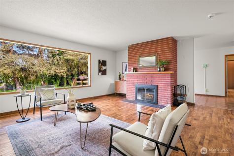 2600 Sylvan Street Bellingham WA 98229