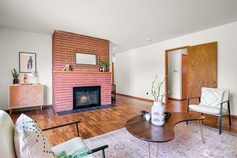 2600 Sylvan Street Bellingham WA 98229