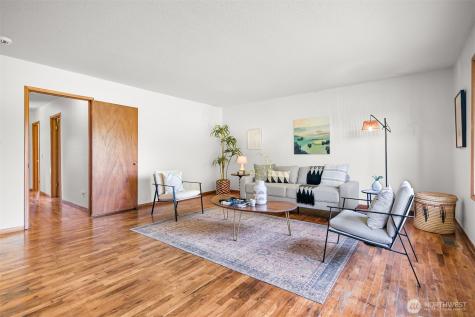 2600 Sylvan Street Bellingham WA 98229