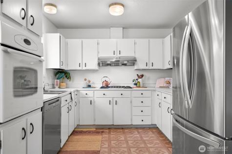 2600 Sylvan Street Bellingham WA 98229