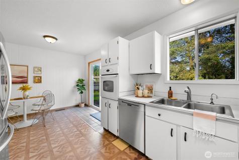 2600 Sylvan Street Bellingham WA 98229