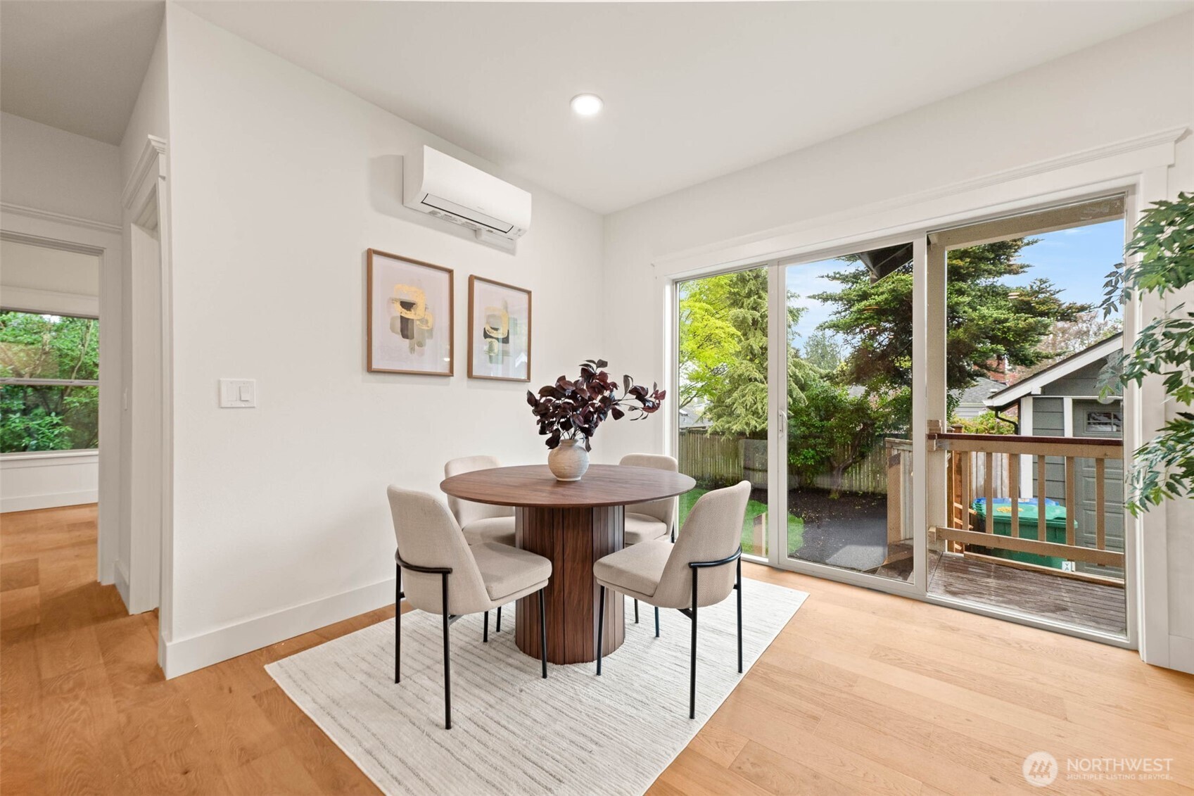 7007 26th Avenue NW Seattle WA 98117