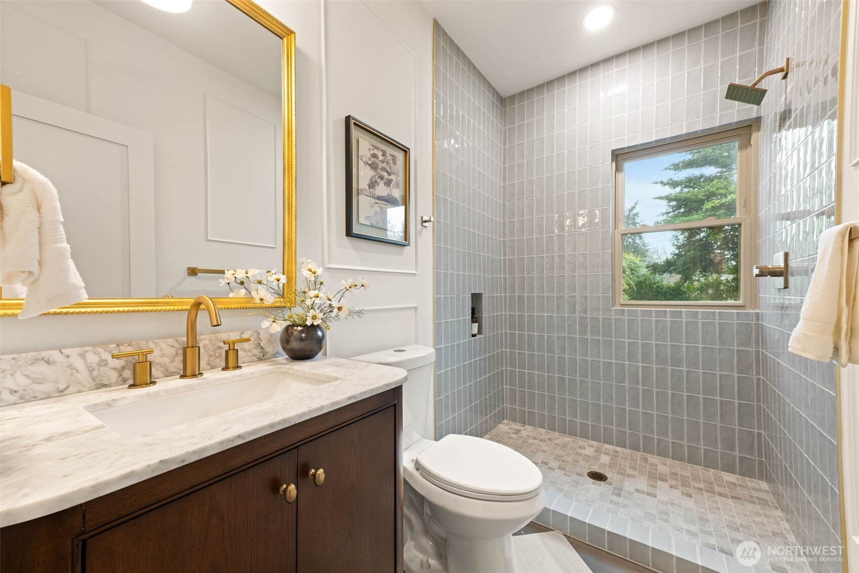 7007 26th Avenue NW Seattle WA 98117