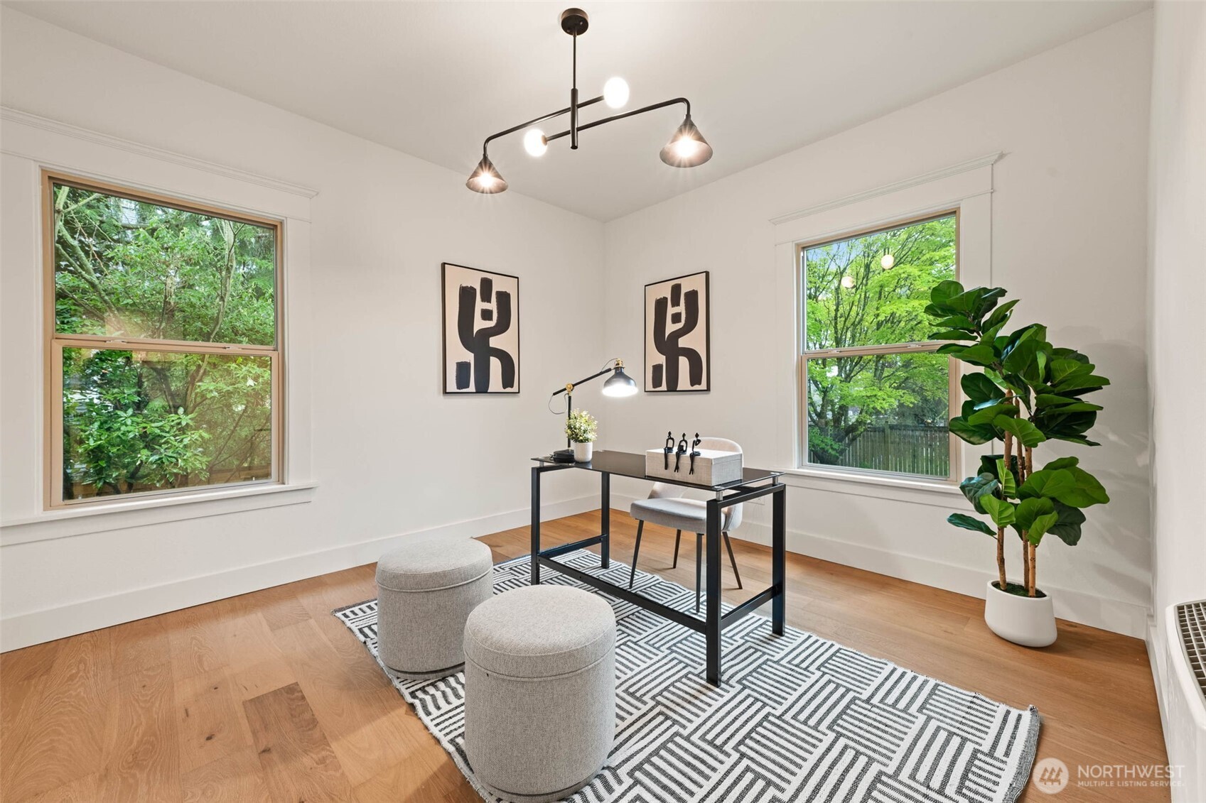 7007 26th Avenue NW Seattle WA 98117
