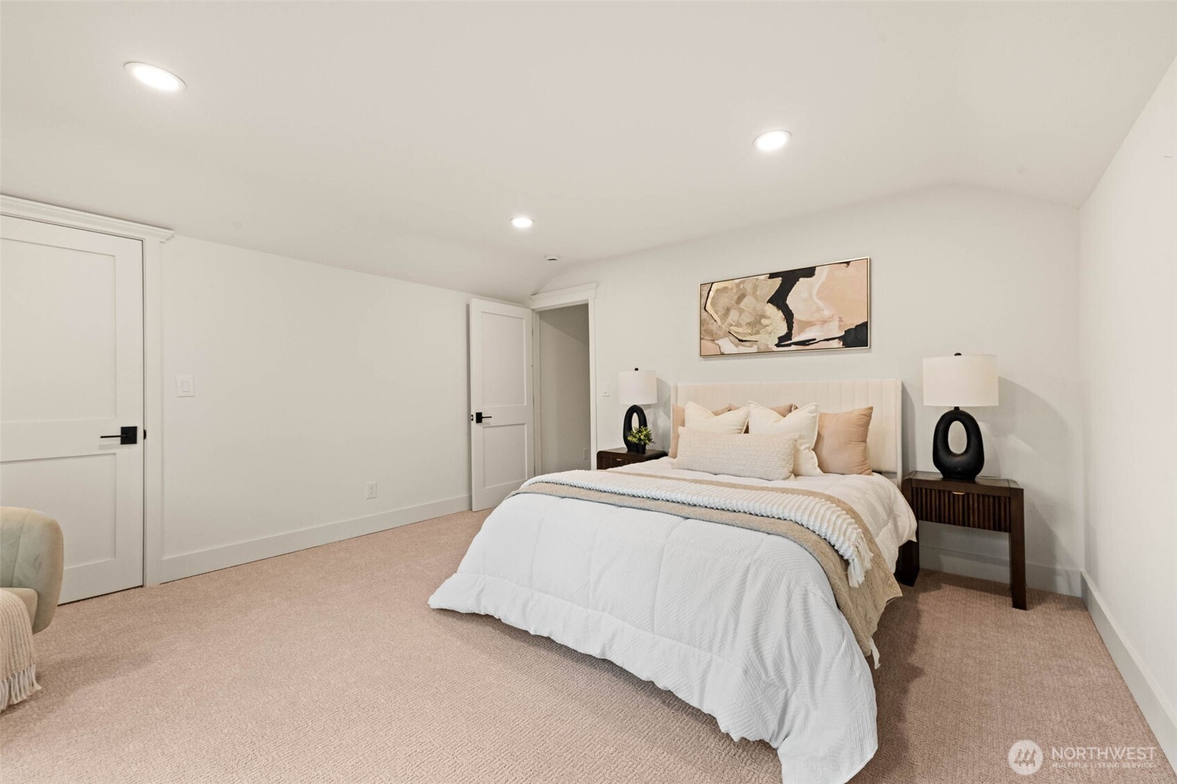 7007 26th Avenue NW Seattle WA 98117