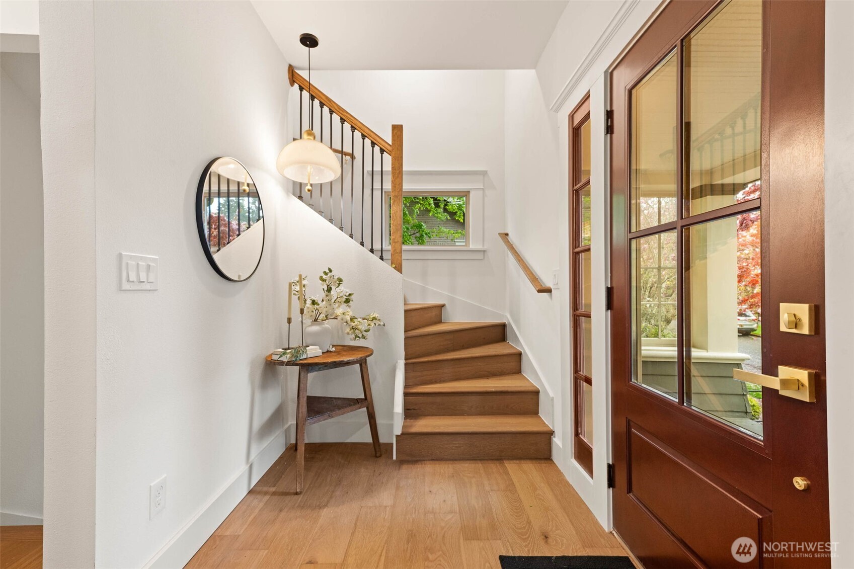7007 26th Avenue NW Seattle WA 98117