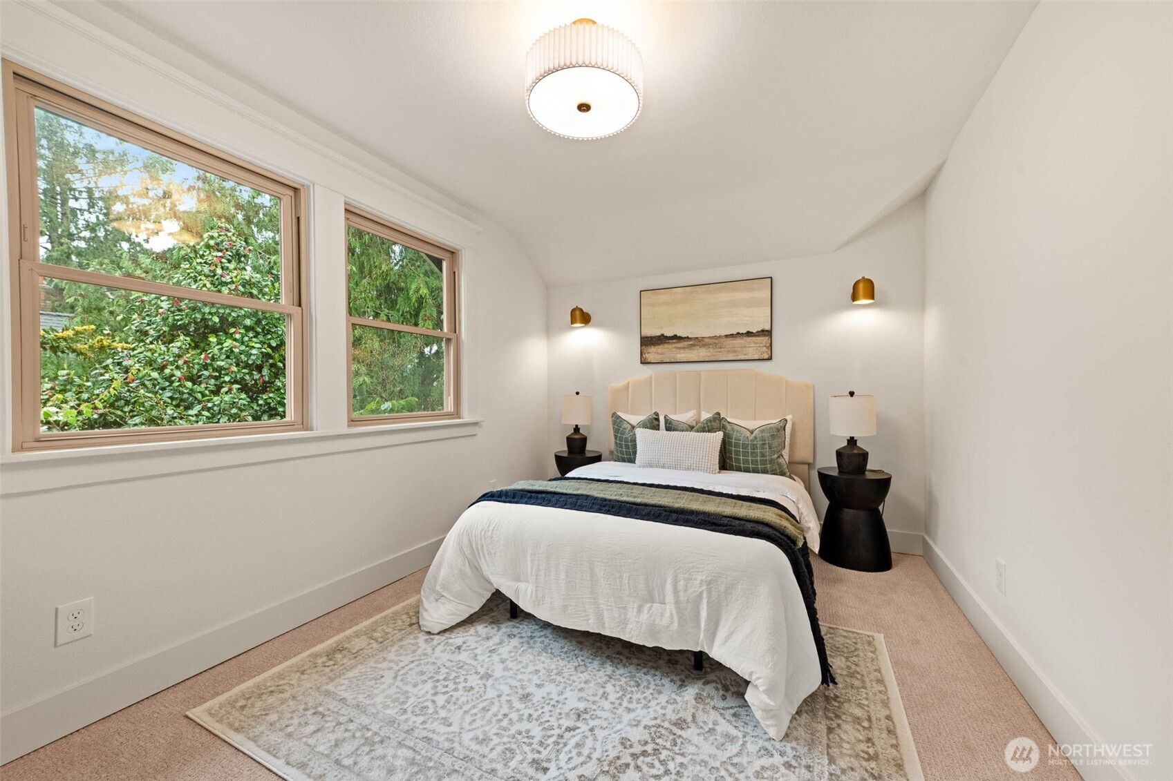 7007 26th Avenue NW Seattle WA 98117
