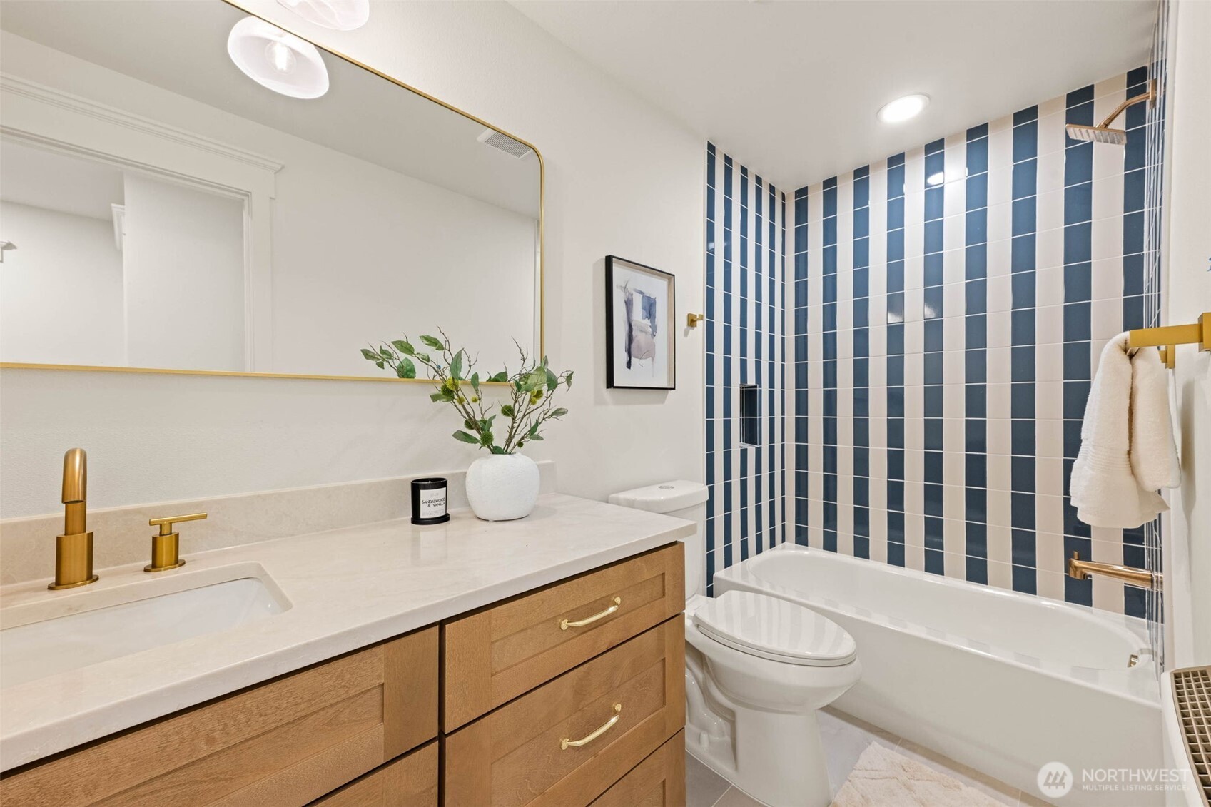 7007 26th Avenue NW Seattle WA 98117