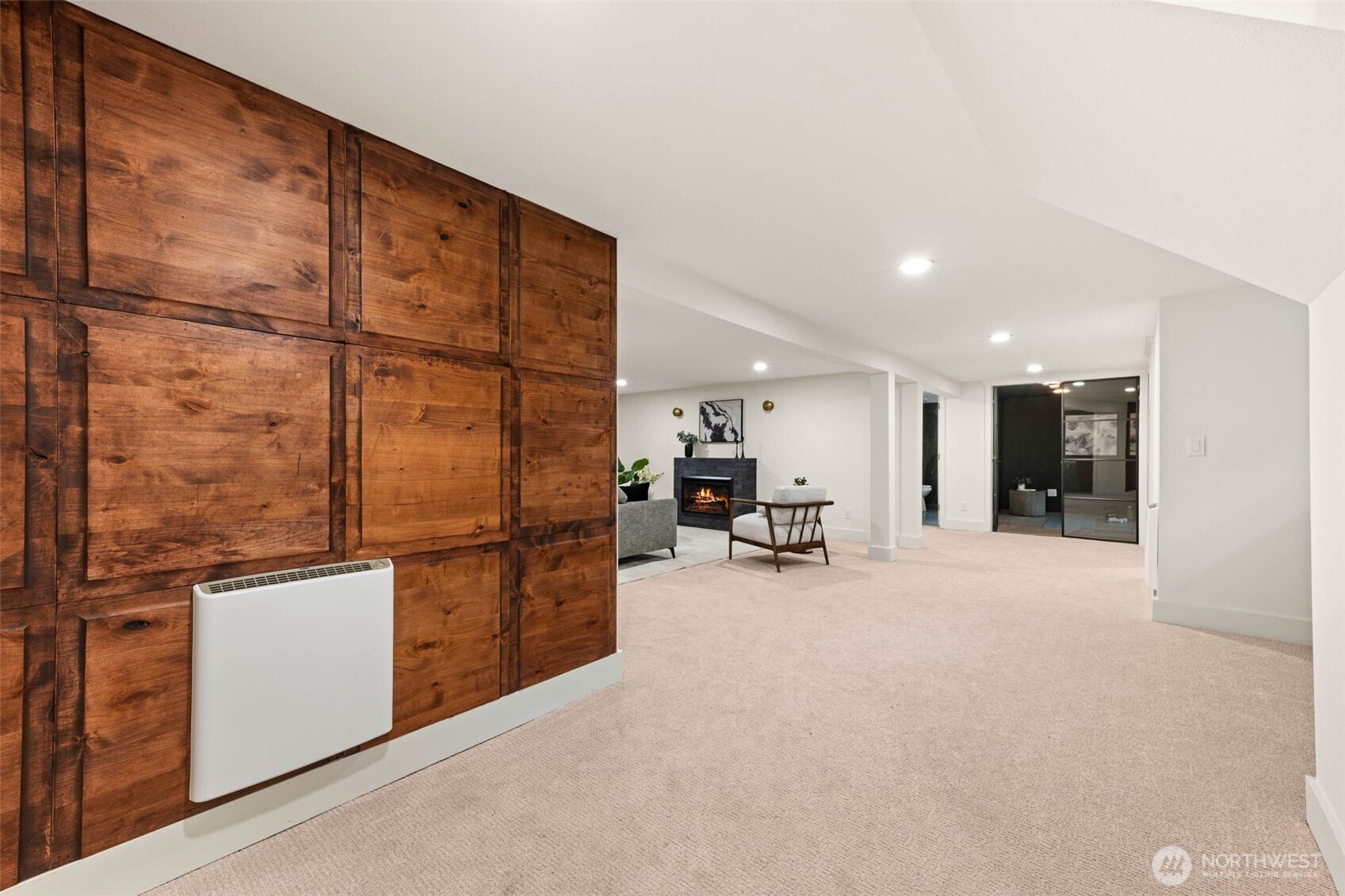 7007 26th Avenue NW Seattle WA 98117