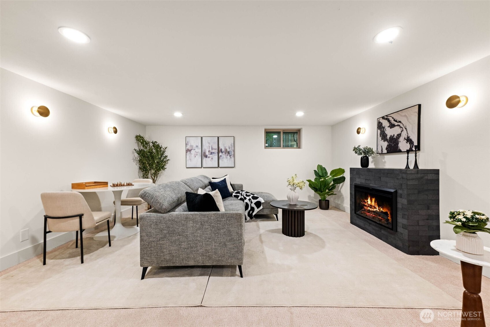 7007 26th Avenue NW Seattle WA 98117