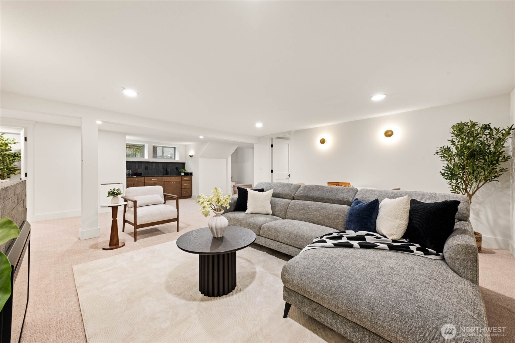 7007 26th Avenue NW Seattle WA 98117