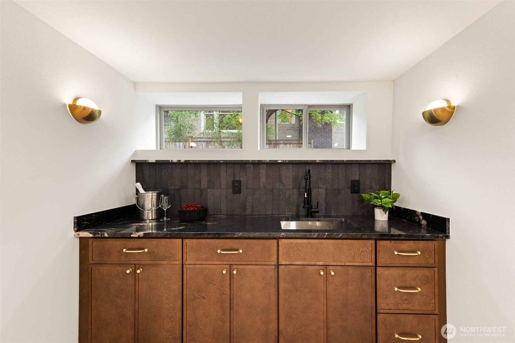 7007 26th Avenue NW Seattle WA 98117
