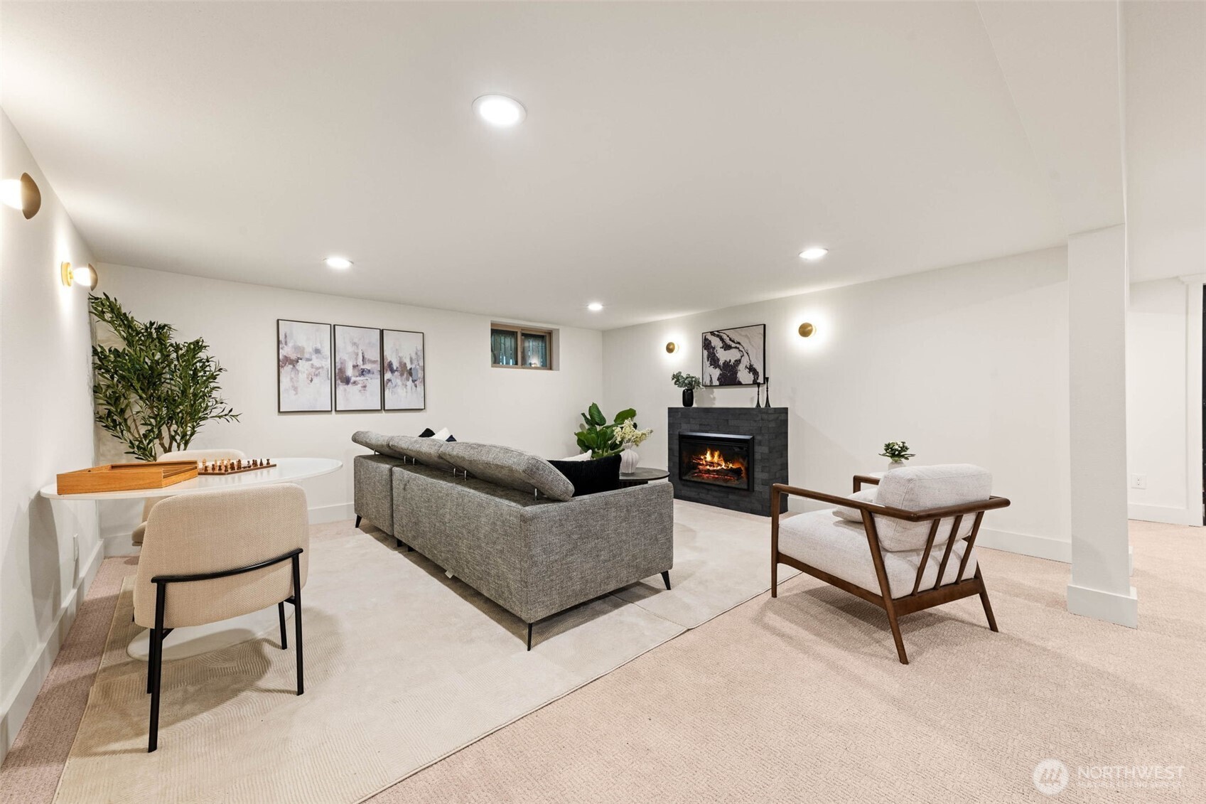 7007 26th Avenue NW Seattle WA 98117