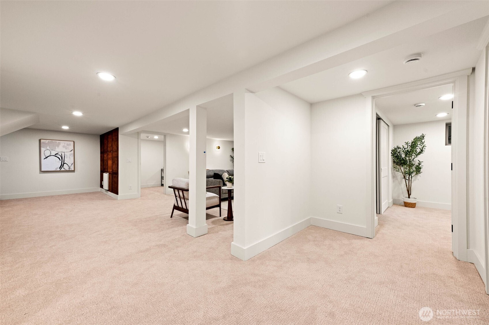 7007 26th Avenue NW Seattle WA 98117