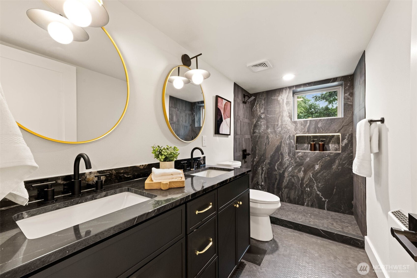 7007 26th Avenue NW Seattle WA 98117