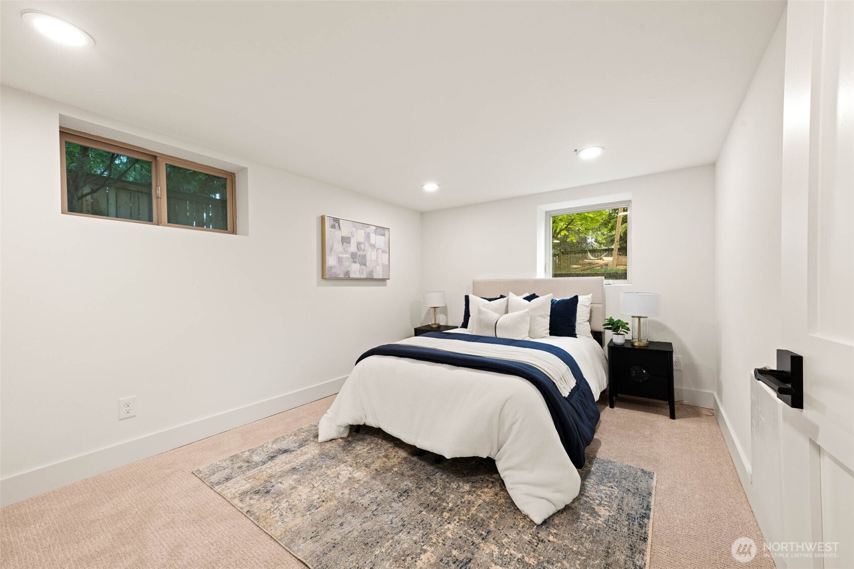 7007 26th Avenue NW Seattle WA 98117