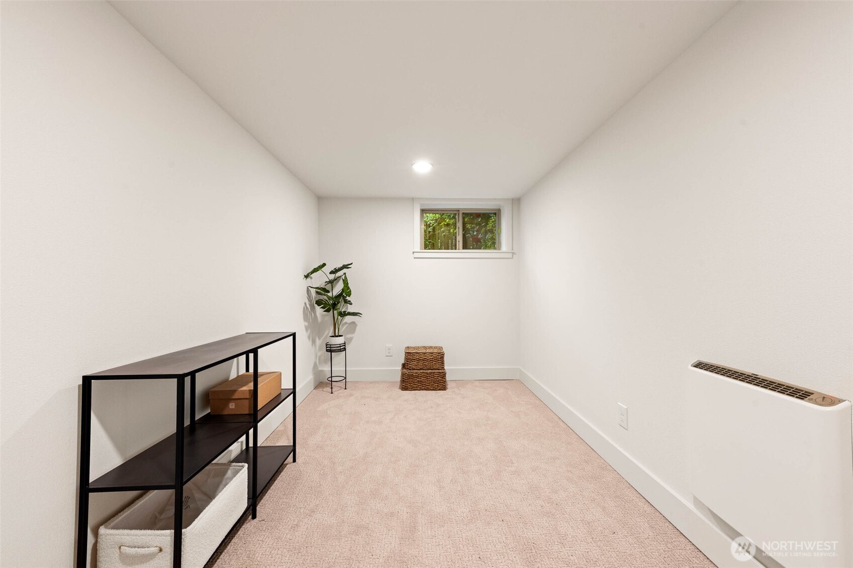 7007 26th Avenue NW Seattle WA 98117