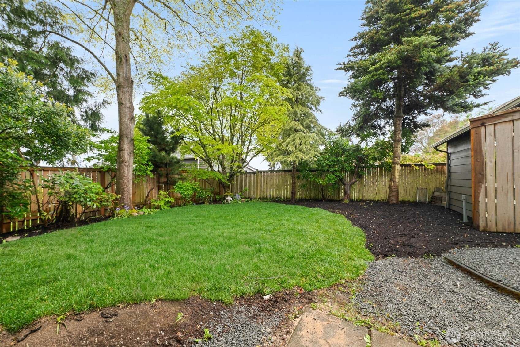 7007 26th Avenue NW Seattle WA 98117