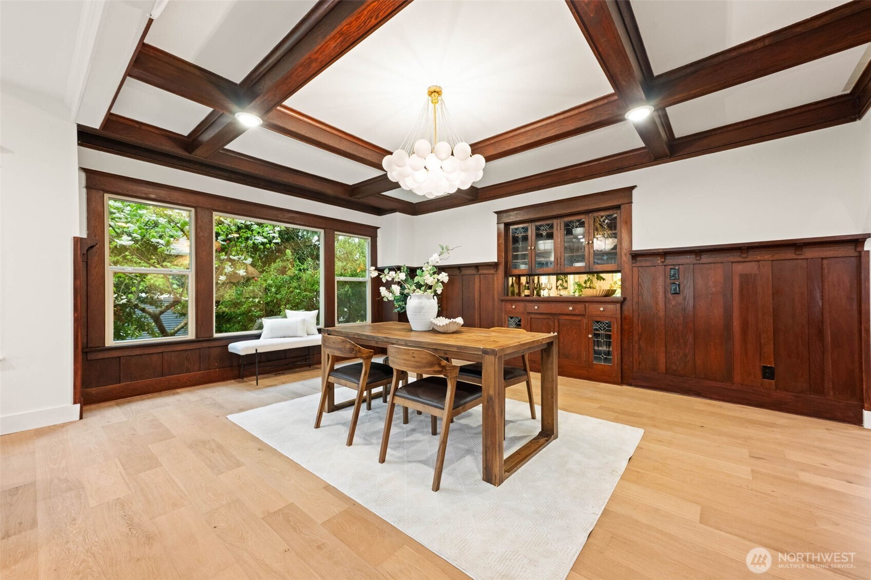 7007 26th Avenue NW Seattle WA 98117