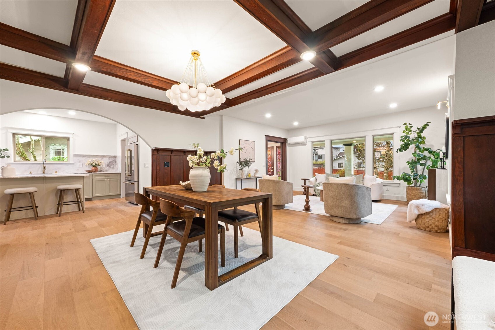 7007 26th Avenue NW Seattle WA 98117