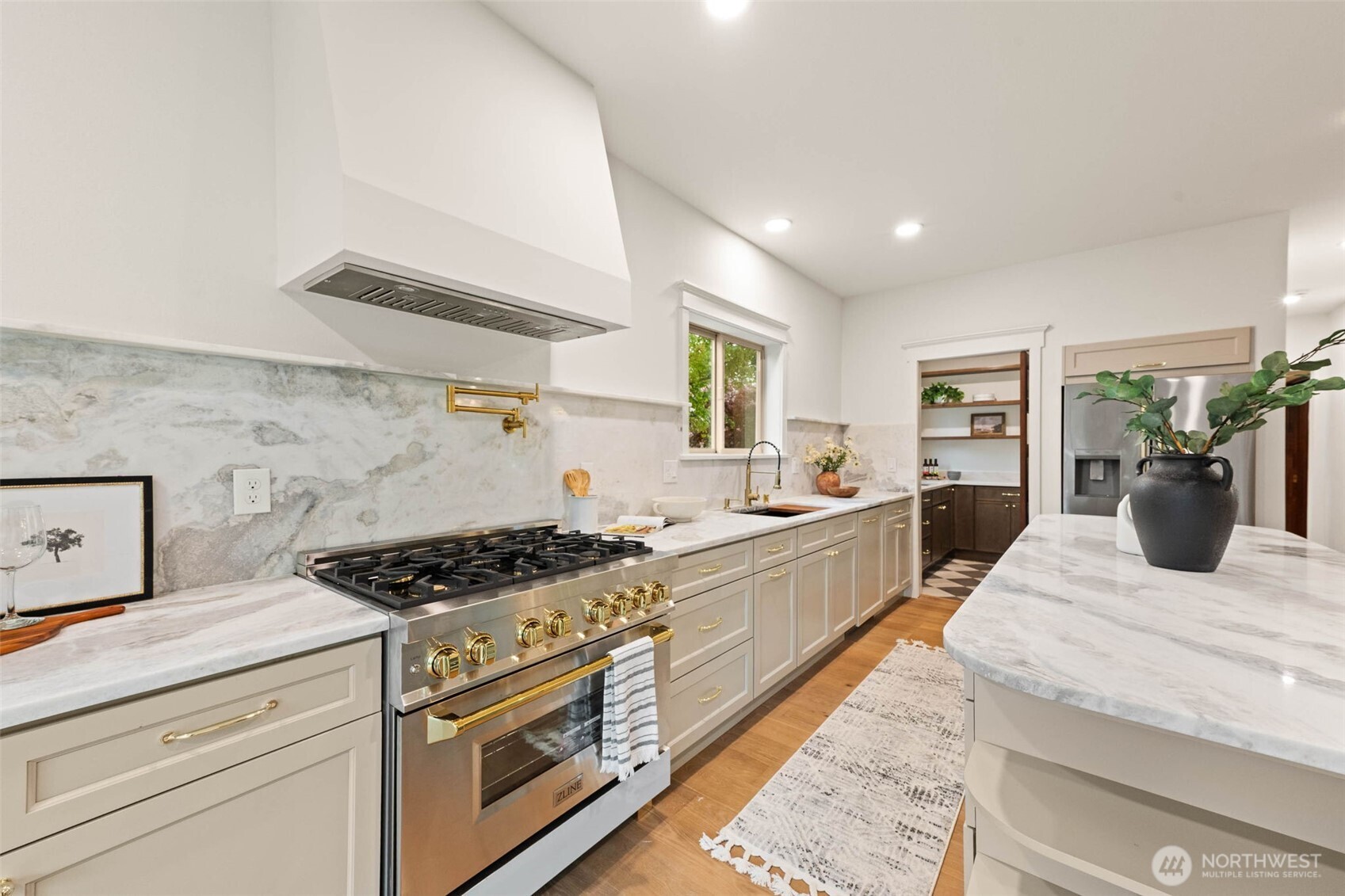 7007 26th Avenue NW Seattle WA 98117