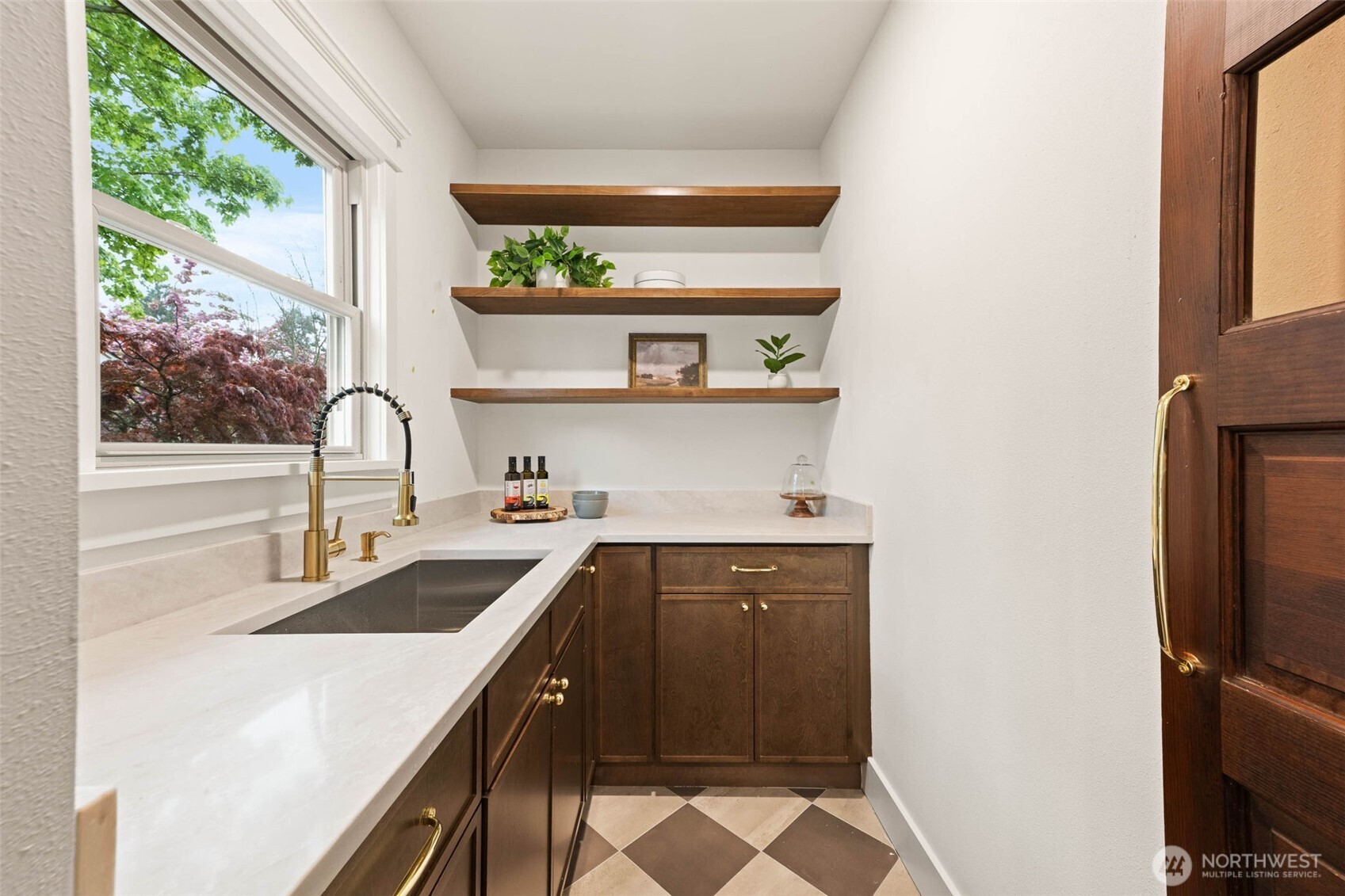 7007 26th Avenue NW Seattle WA 98117