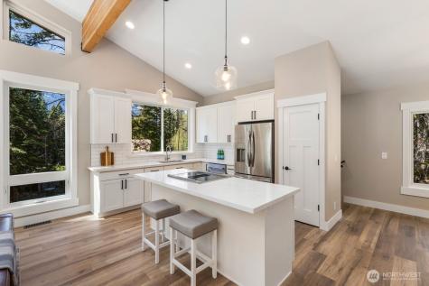 23 Byron Lane Leavenworth WA 98826
