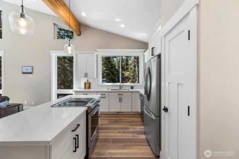 23 Byron Lane Leavenworth WA 98826