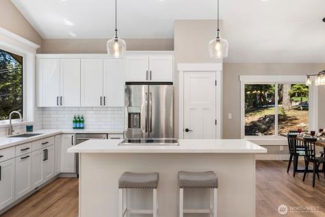 23 Byron Lane Leavenworth WA 98826