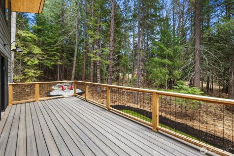 23 Byron Lane Leavenworth WA 98826