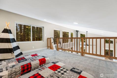 23 Byron Lane Leavenworth WA 98826