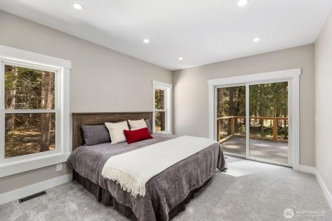 23 Byron Lane Leavenworth WA 98826