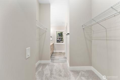 23 Byron Lane Leavenworth WA 98826