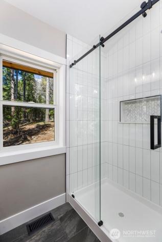 23 Byron Lane Leavenworth WA 98826