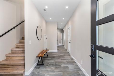 23 Byron Lane Leavenworth WA 98826