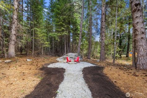 23 Byron Lane Leavenworth WA 98826