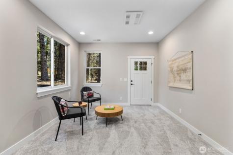 23 Byron Lane Leavenworth WA 98826