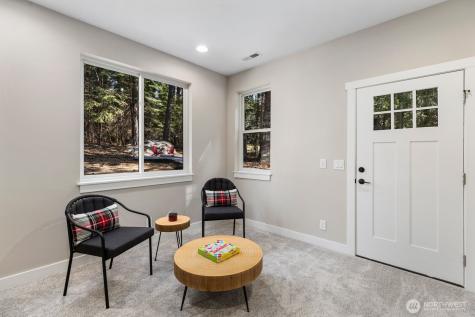 23 Byron Lane Leavenworth WA 98826