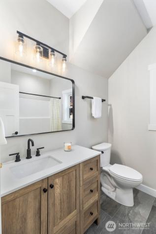 23 Byron Lane Leavenworth WA 98826