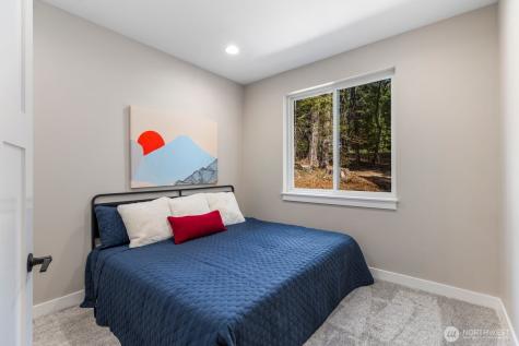 23 Byron Lane Leavenworth WA 98826