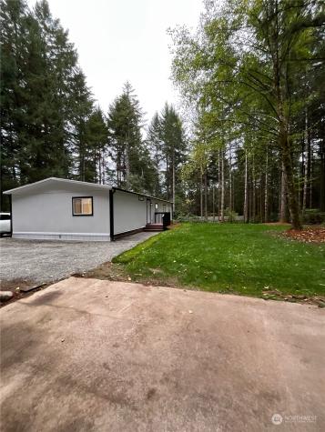 11170 Fairview Boulevard SW Port Orchard WA 98367