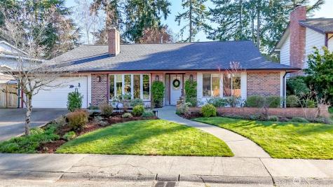 4059 SW 321st Street Federal Way WA 98023