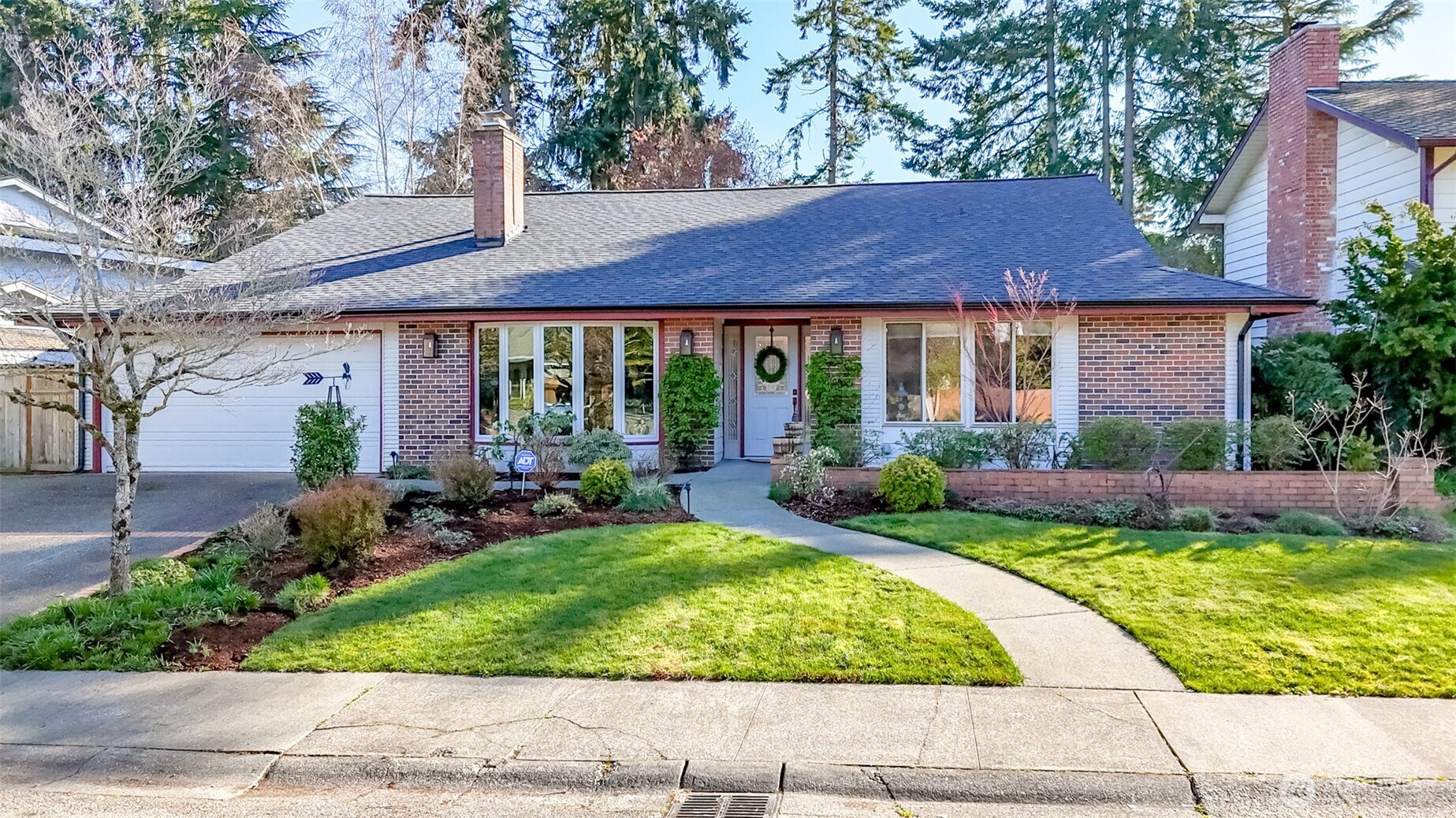 4059 SW 321st Street Federal Way WA 98023