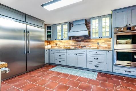 4059 SW 321st Street Federal Way WA 98023
