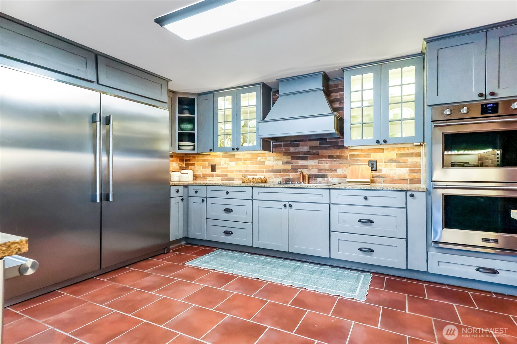 4059 SW 321st Street Federal Way WA 98023