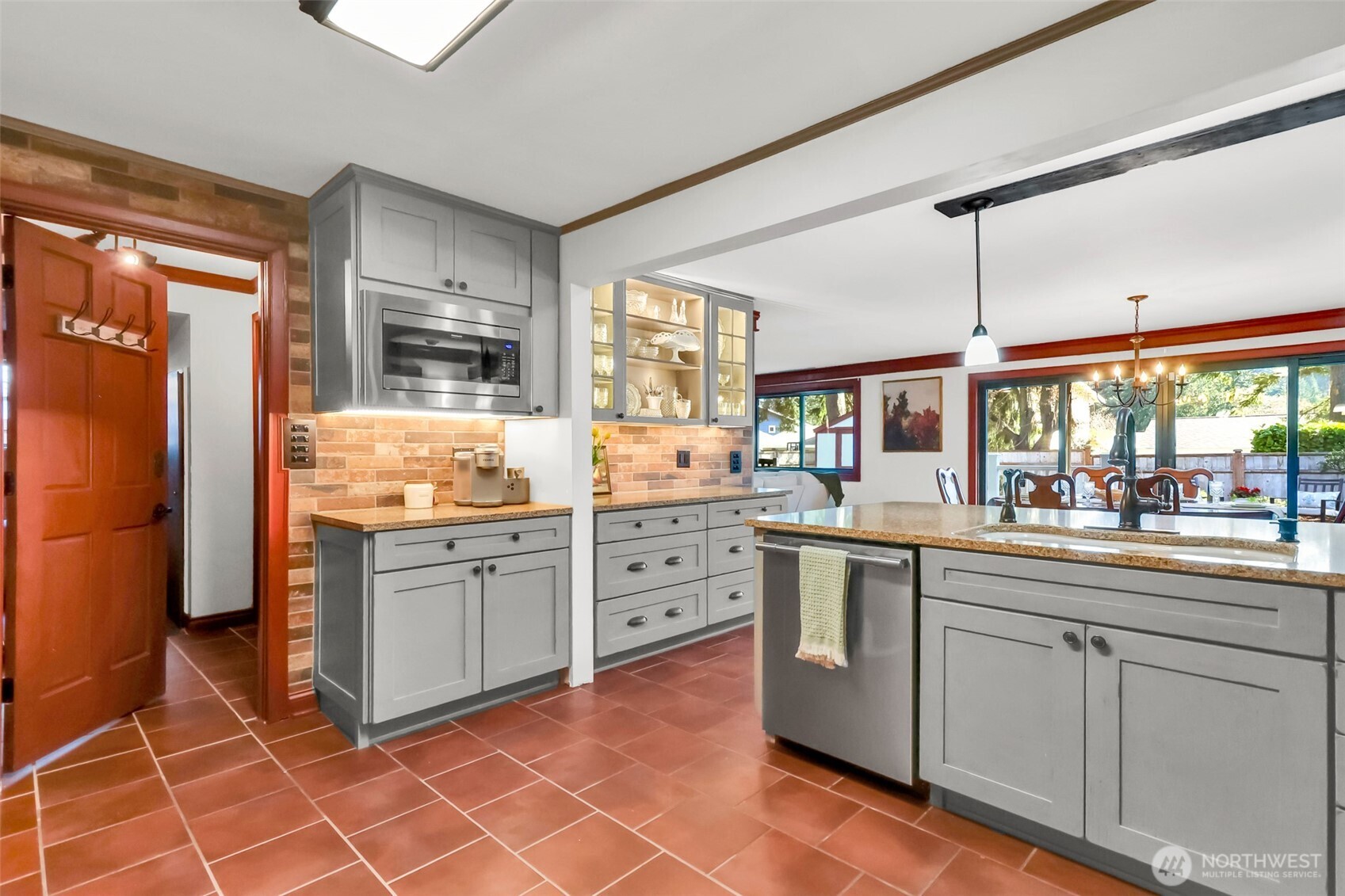 4059 SW 321st Street Federal Way WA 98023
